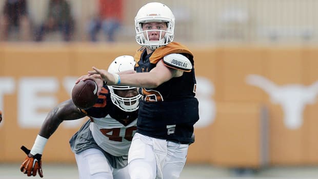 shane-buechele-texas-longhorns-football-spring-game.jpg